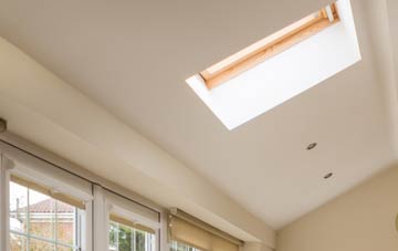 Paulton conservatory roof insulation companies