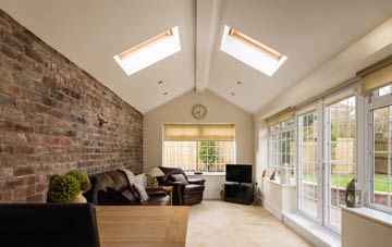 conservatory roof insulation Paulton, Somerset