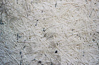 free Paulton fibreglass roof quotes