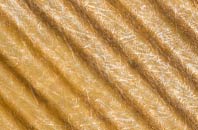 find rated Paulton roofers