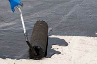 find rated Paulton roof sealing companies