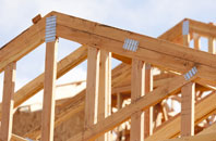 free Paulton roof truss quotes