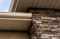 free Paulton soffit repair quotes